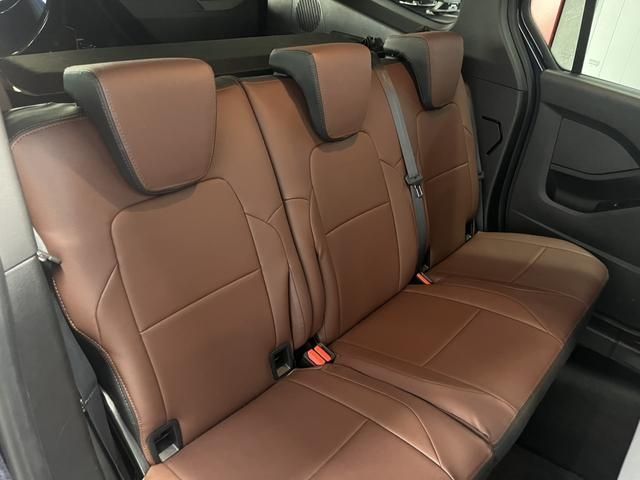 RENAULT KANGOO 2023 Image 31