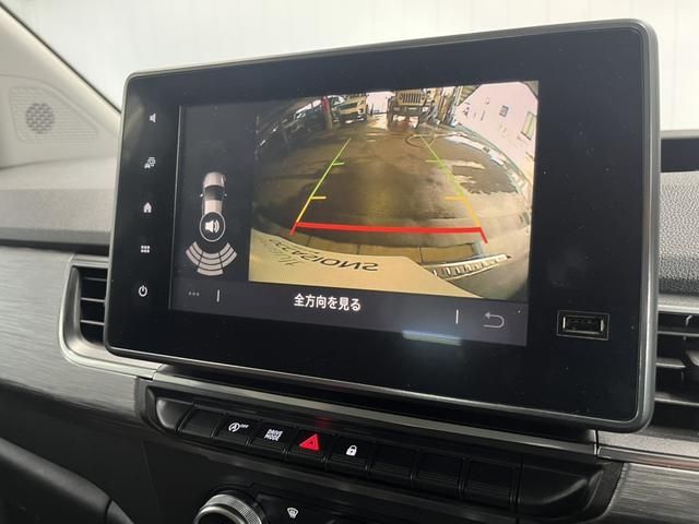 RENAULT KANGOO 2023 Image 31