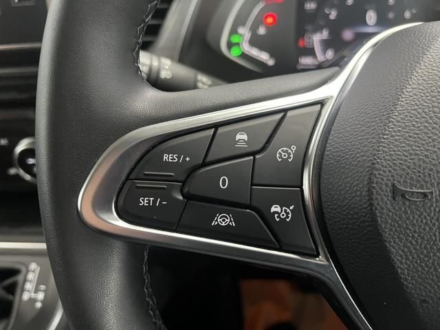 RENAULT KANGOO 2023 Image 31