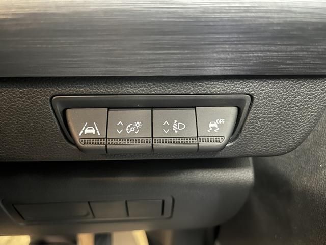 RENAULT KANGOO 2023 Image 31