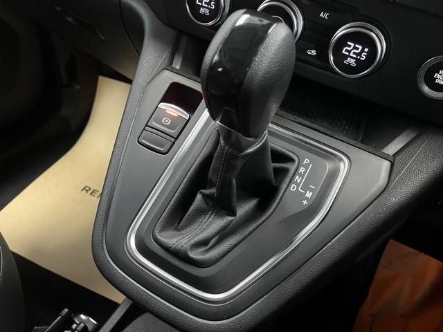 RENAULT KANGOO 2023 Image 31