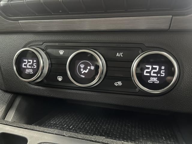 RENAULT KANGOO 2023 Image 31