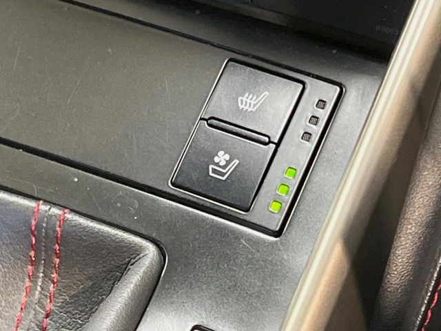 TOYOTA LEXUS IS300H 2014 Image 31