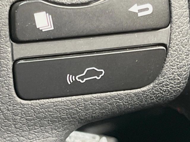 TOYOTA LEXUS IS300H 2014 Image 31