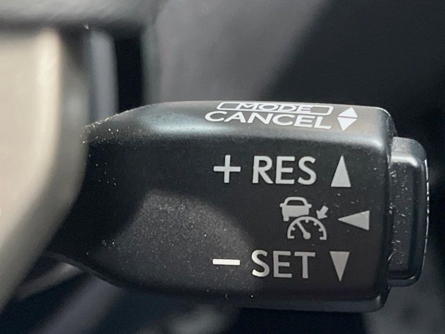 TOYOTA LEXUS IS300H 2014 Image 31