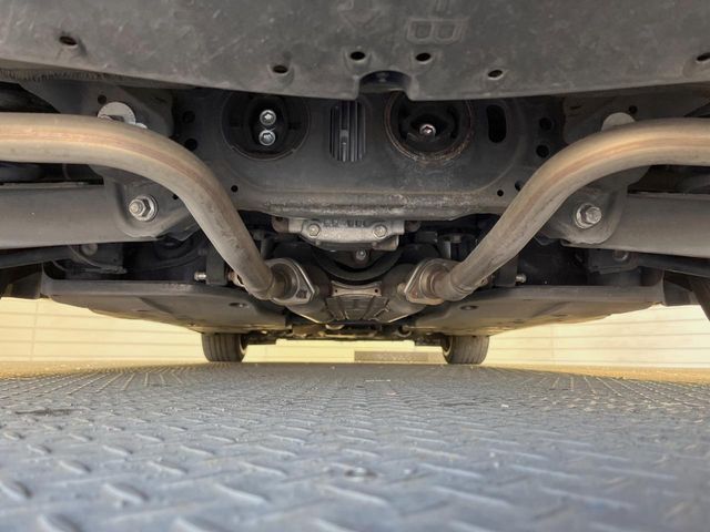 TOYOTA LEXUS IS300H 2014 Image 31