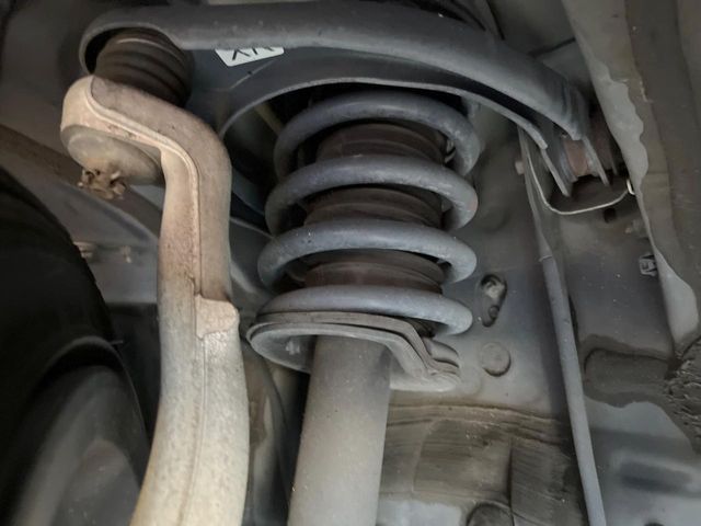 TOYOTA LEXUS IS300H 2014 Image 31