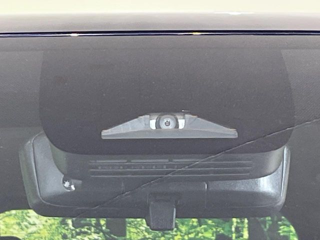 TOYOTA NOAH 4WD 2023 Image 31