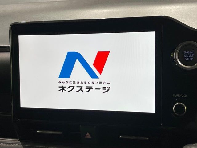 TOYOTA NOAH 4WD 2023 Image 31