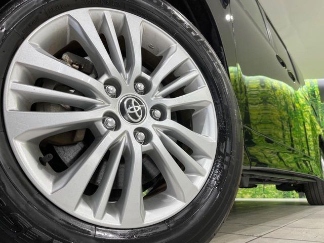 TOYOTA NOAH 4WD 2023 Image 31