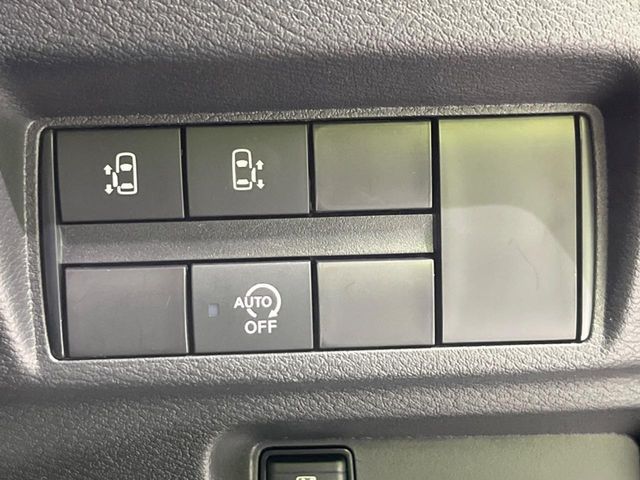 NISSAN ROOX 4WD 2022 Image 31