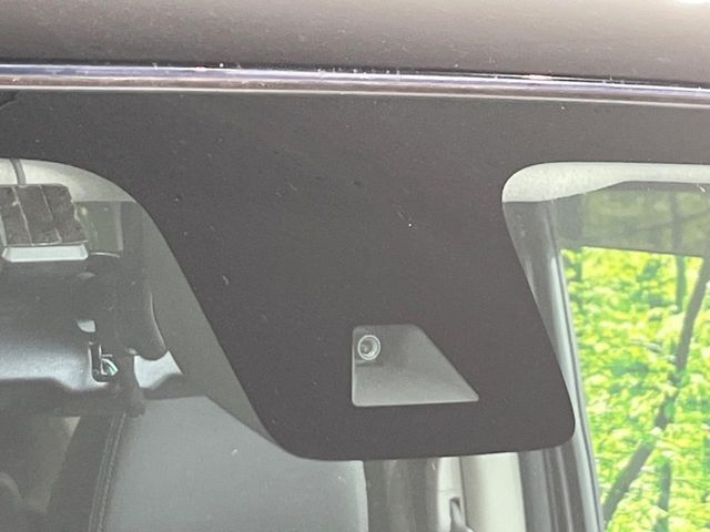 NISSAN ROOX 4WD 2022 Image 31