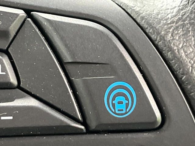 NISSAN ROOX 4WD 2022 Image 31