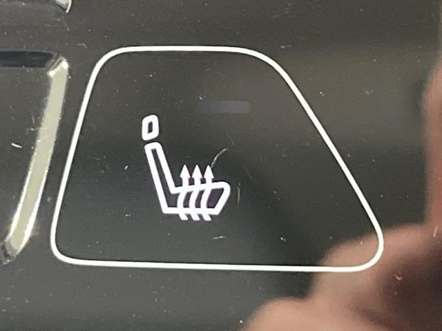 NISSAN ROOX 4WD 2022 Image 31