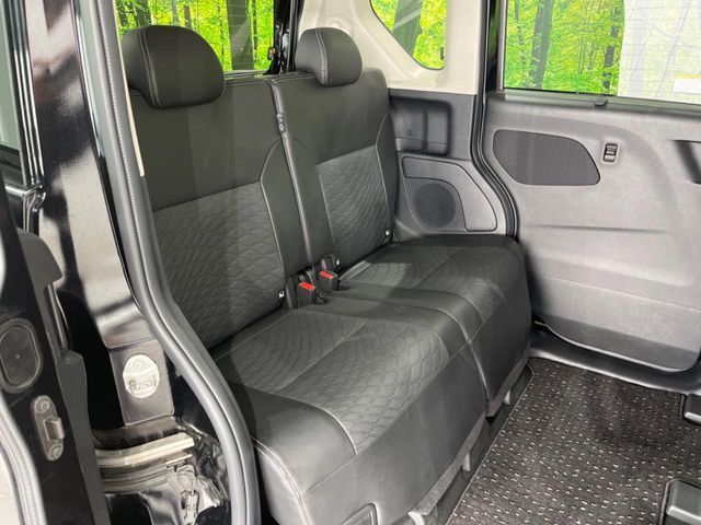 NISSAN ROOX 4WD 2022 Image 31