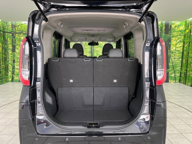 NISSAN ROOX 4WD 2022 Image 31