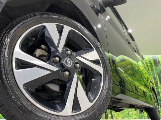 NISSAN ROOX 4WD 2022 Image 31