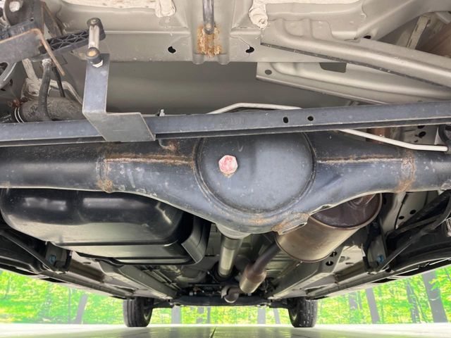 NISSAN ROOX 4WD 2022 Image 31