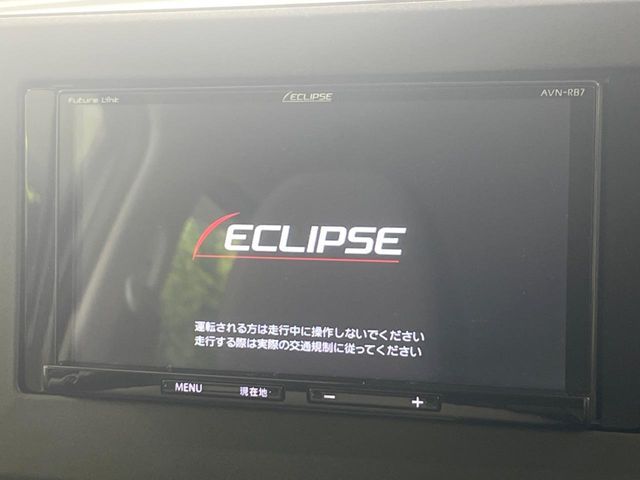 NISSAN DAYZ 4WD 2021 Image 31