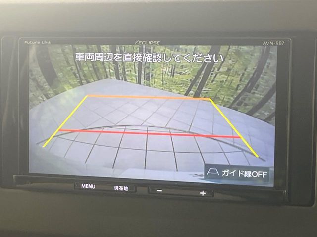 NISSAN DAYZ 4WD 2021 Image 31