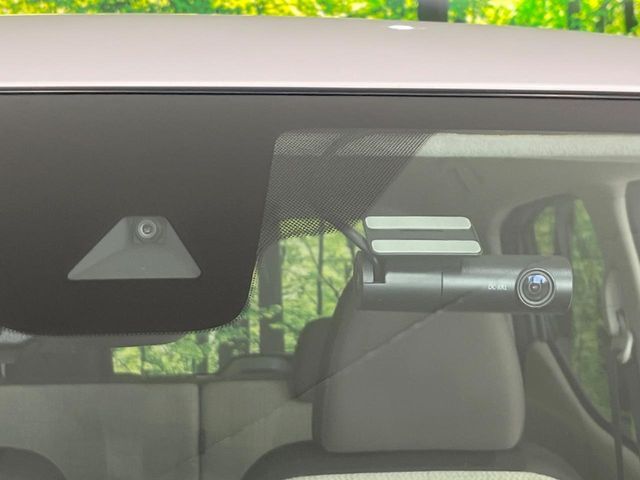 NISSAN DAYZ 4WD 2021 Image 31