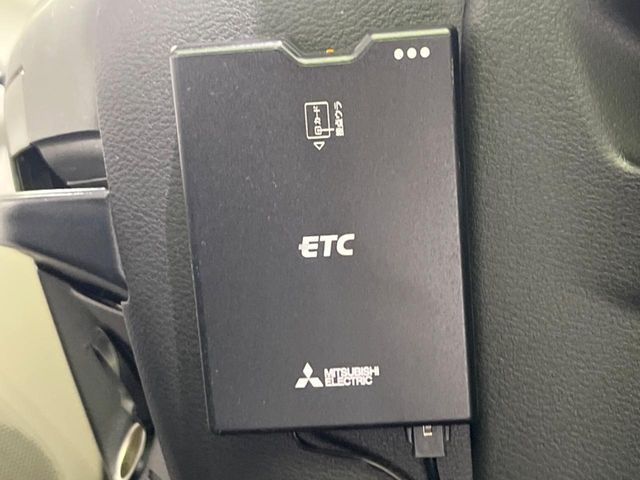 NISSAN DAYZ 4WD 2021 Image 31