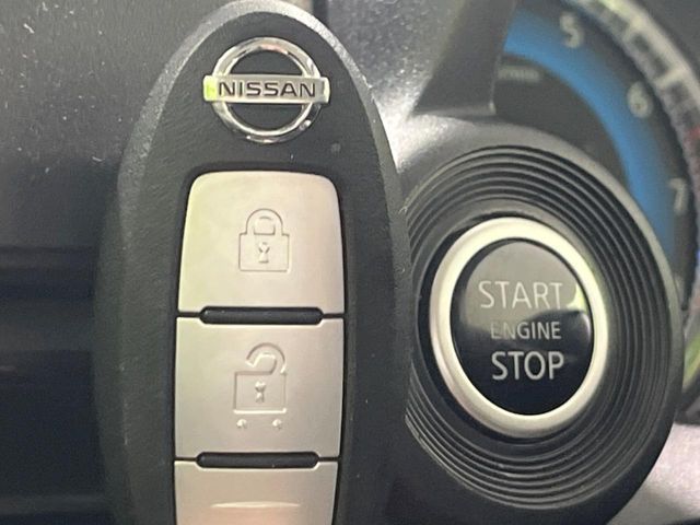 NISSAN DAYZ 4WD 2021 Image 31