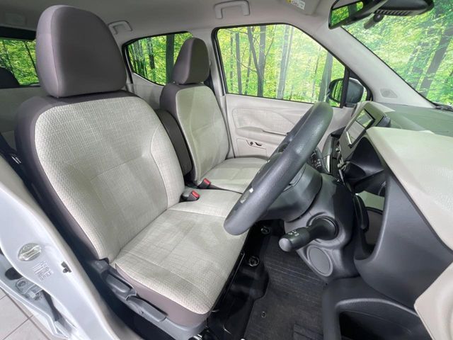 NISSAN DAYZ 4WD 2021 Image 31