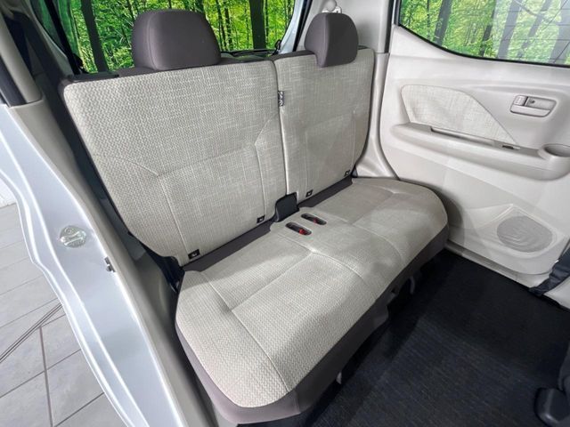 NISSAN DAYZ 4WD 2021 Image 31