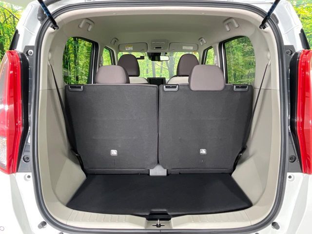 NISSAN DAYZ 4WD 2021 Image 31