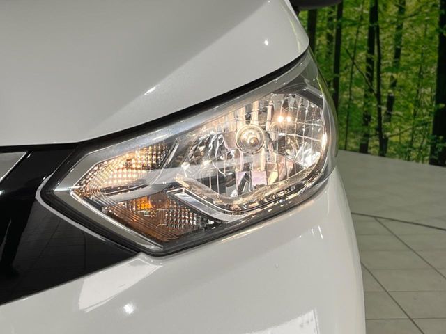 NISSAN DAYZ 4WD 2021 Image 31