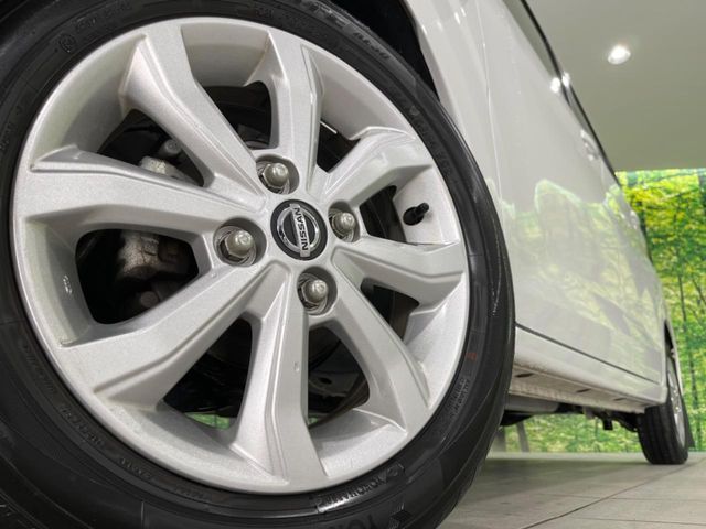 NISSAN DAYZ 4WD 2021 Image 31