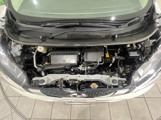 NISSAN DAYZ 4WD 2021 Image 31