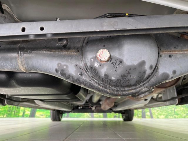 NISSAN DAYZ 4WD 2021 Image 31