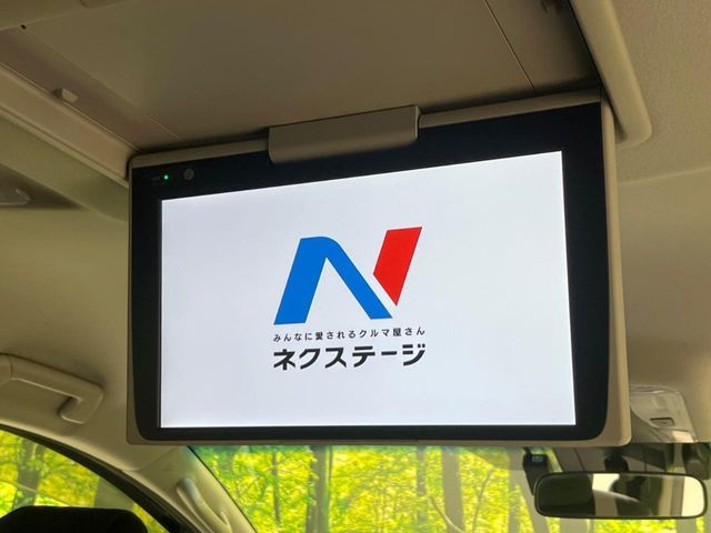 TOYOTA VELLFIRE  HYBRID 4WD 2018 Image 31