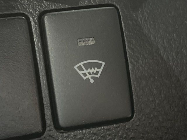 TOYOTA VELLFIRE  HYBRID 4WD 2018 Image 31