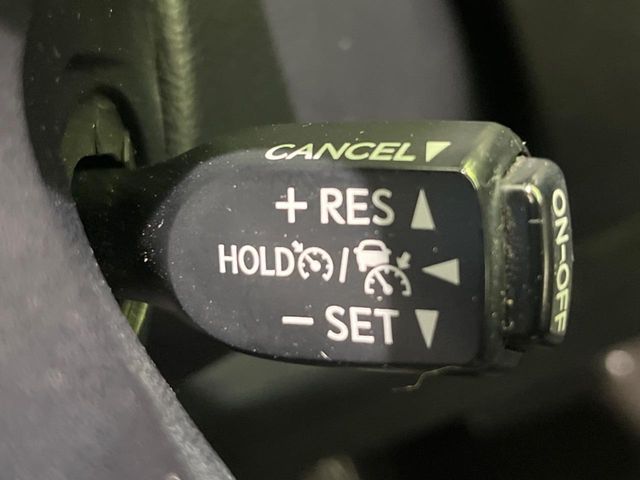 TOYOTA VELLFIRE  HYBRID 4WD 2018 Image 31