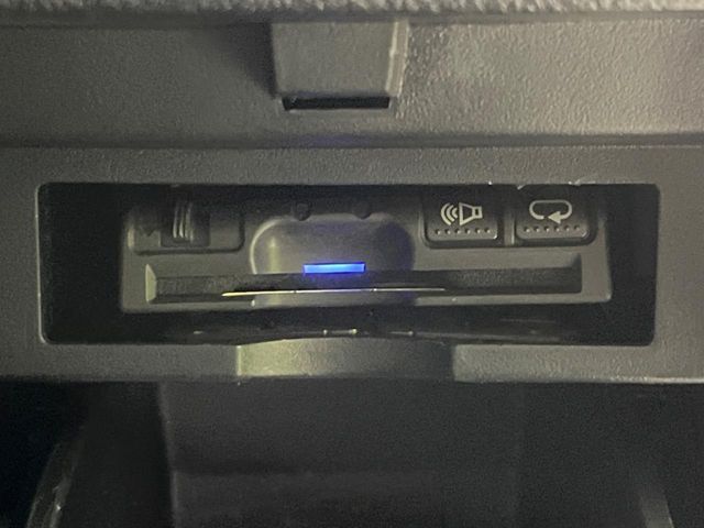 TOYOTA VELLFIRE  HYBRID 4WD 2018 Image 31