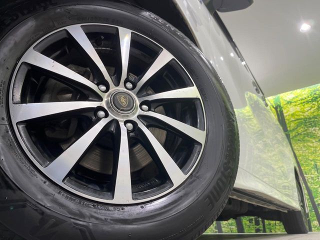 TOYOTA VELLFIRE  HYBRID 4WD 2018 Image 31