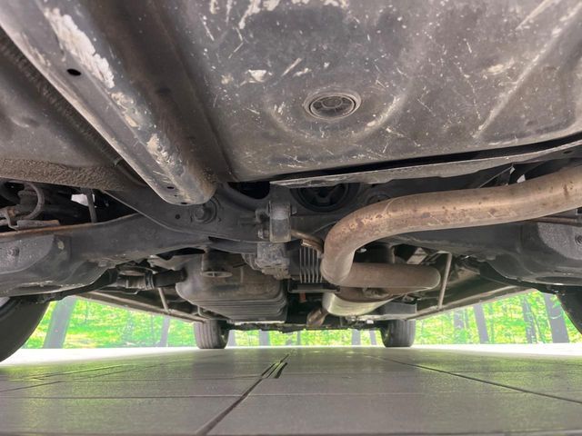 TOYOTA VELLFIRE  HYBRID 4WD 2018 Image 31