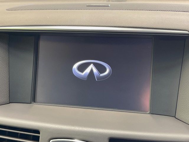 NISSAN FUGA HYBRID 2015 Image 31