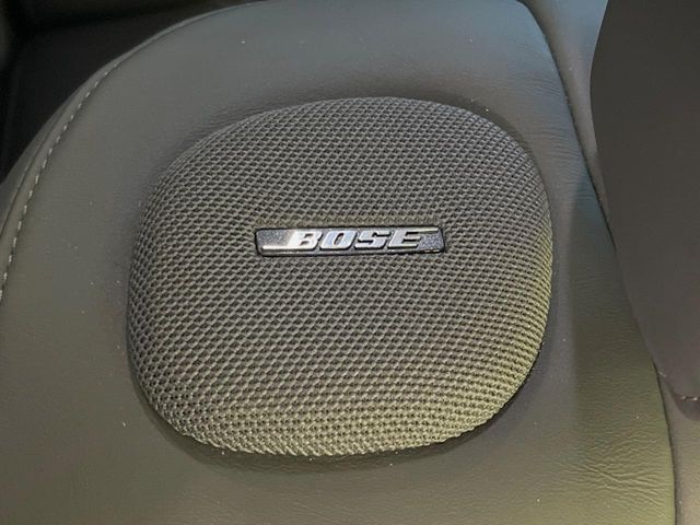 NISSAN FUGA HYBRID 2015 Image 31