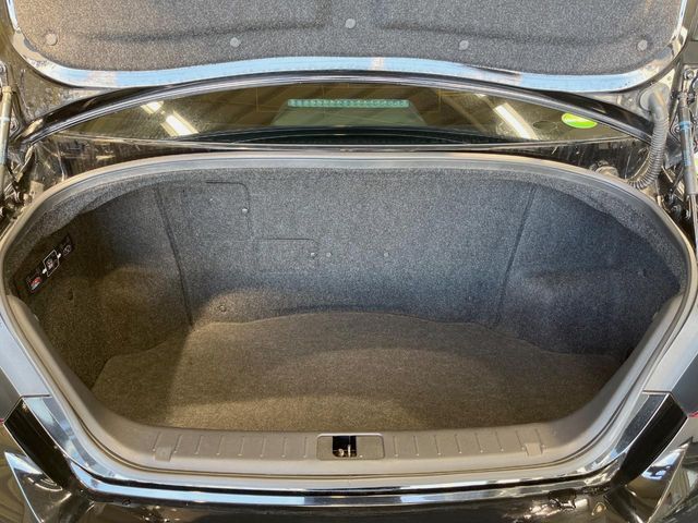 NISSAN FUGA HYBRID 2015 Image 31