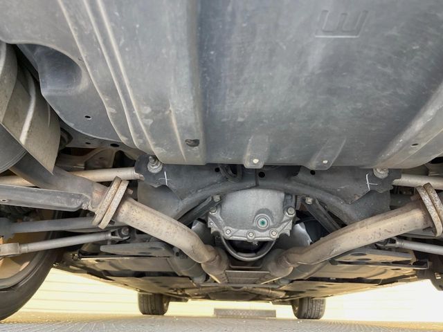 NISSAN FUGA HYBRID 2015 Image 31