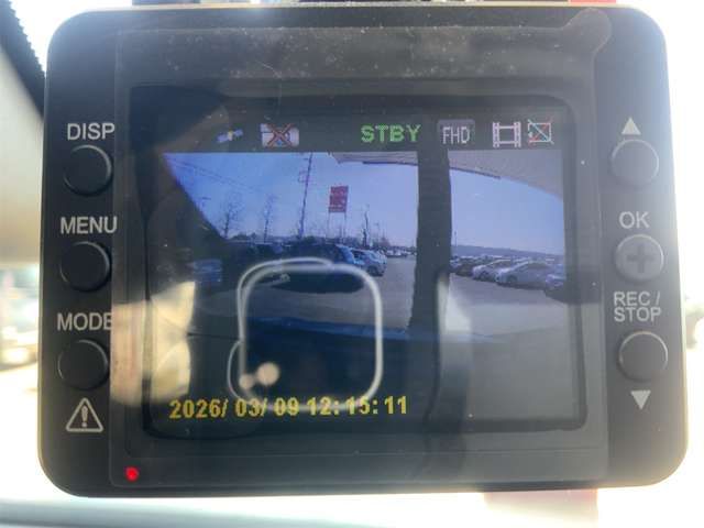 NISSAN SERENA  S-HYBRID 2015 Image 31