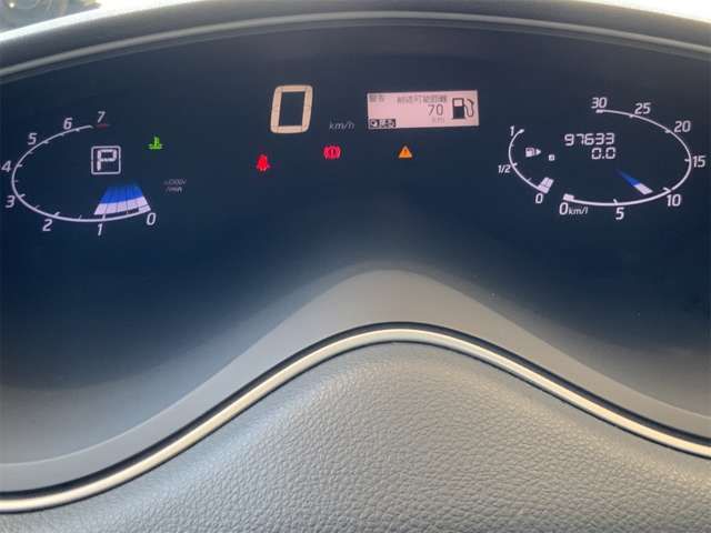 NISSAN SERENA  S-HYBRID 2015 Image 31