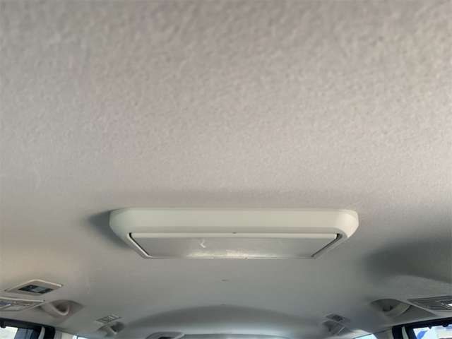 NISSAN SERENA  S-HYBRID 2015 Image 31