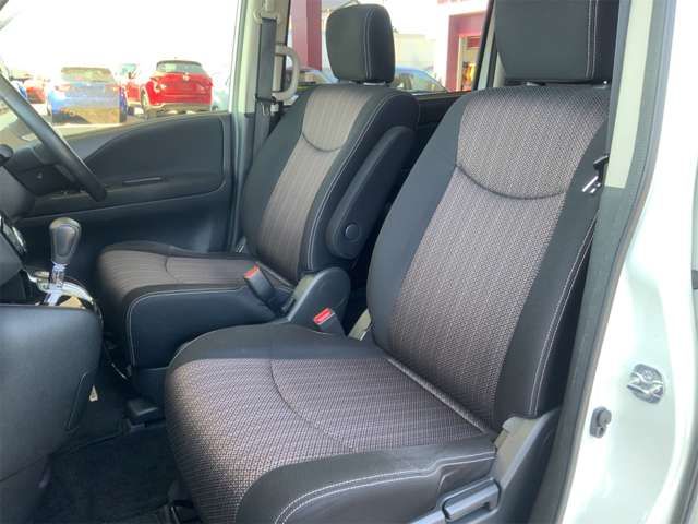 NISSAN SERENA  S-HYBRID 2015 Image 31