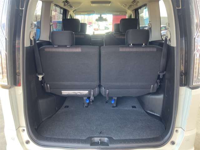 NISSAN SERENA  S-HYBRID 2015 Image 31