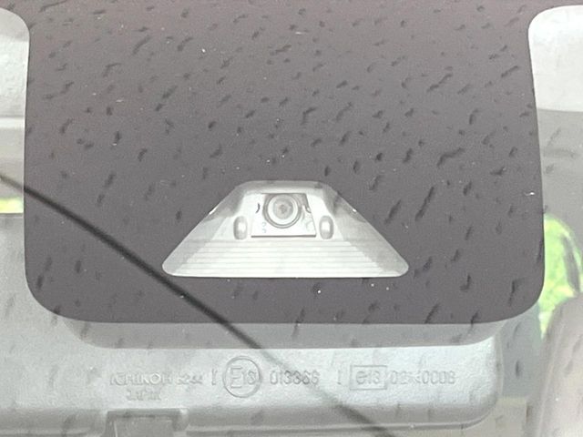 DAIHATSU CAST STYLE 2015 Image 31